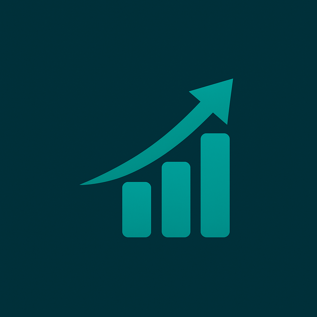 Riverside Capital Management