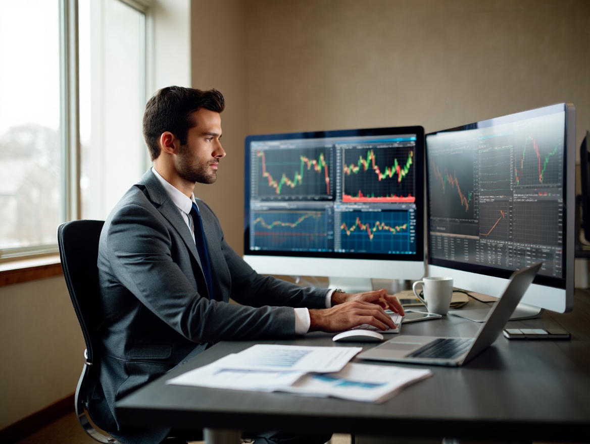 Riverside Capital Management