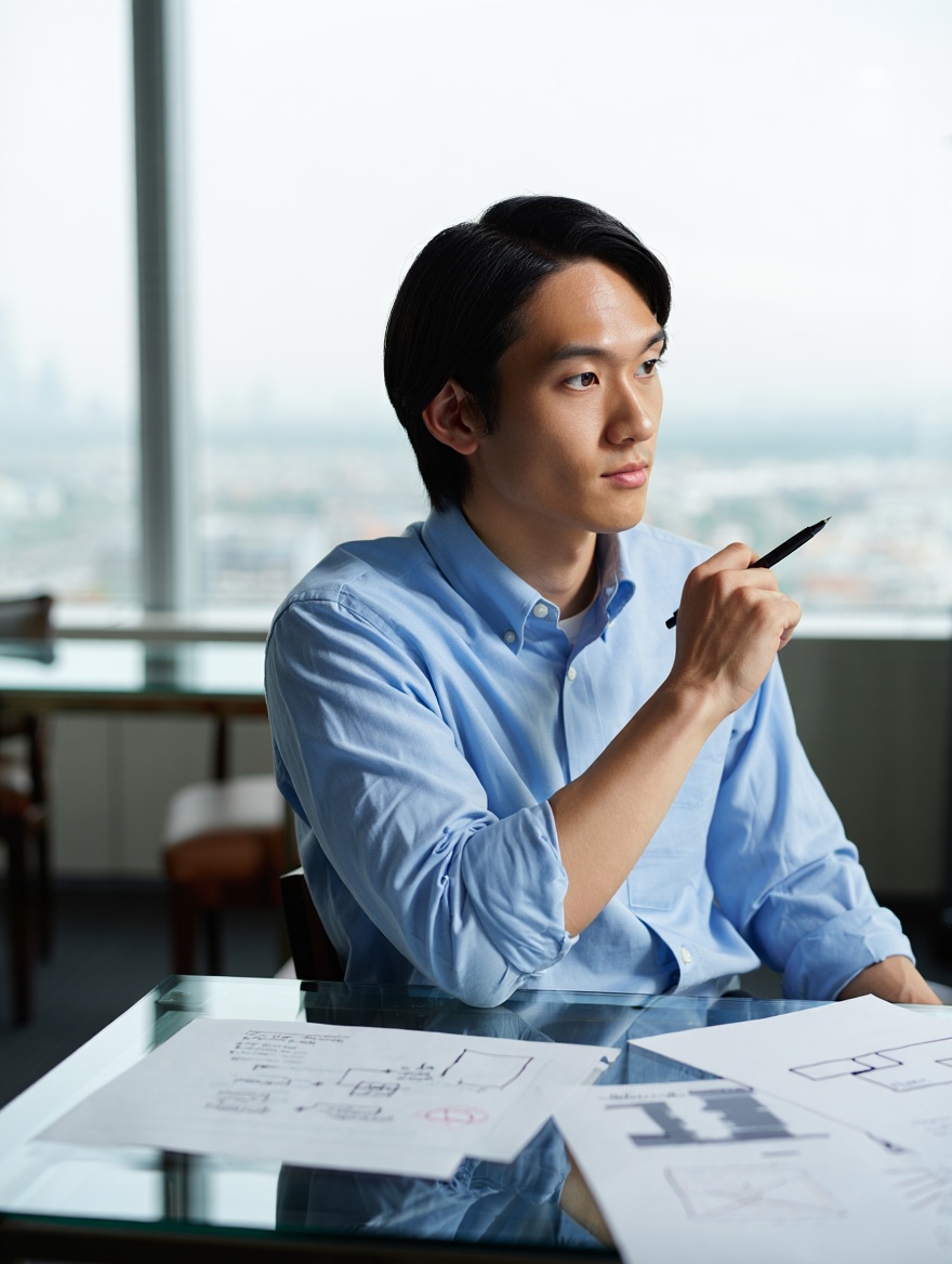 Riverside Capital Management