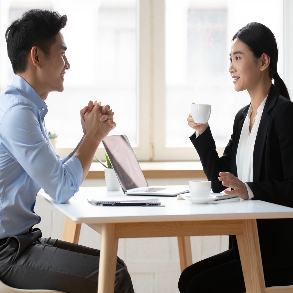 Riverside Capital Management