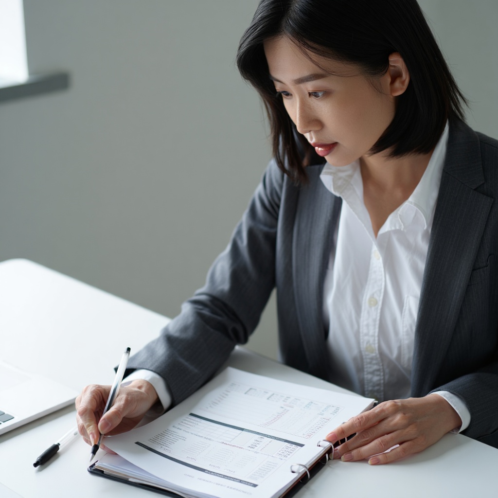 Riverside Capital Management