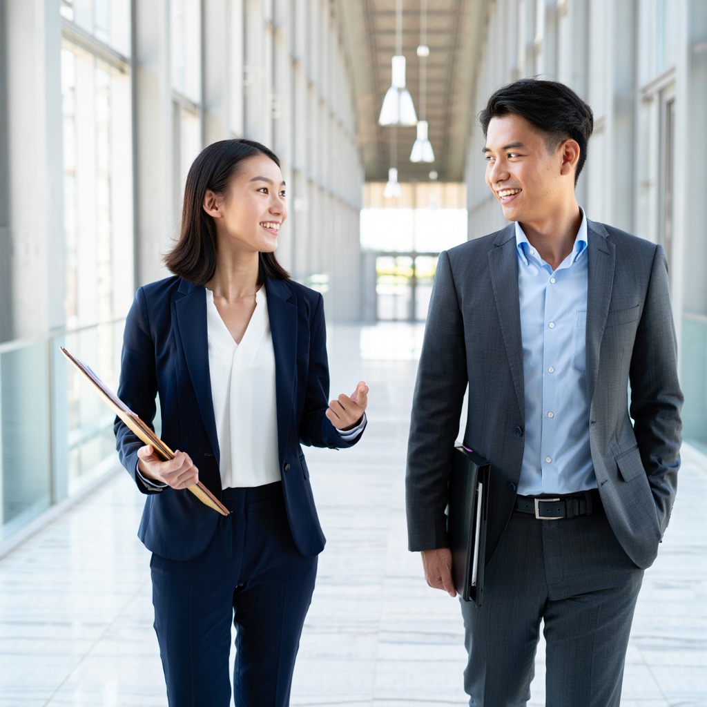 Riverside Capital Management