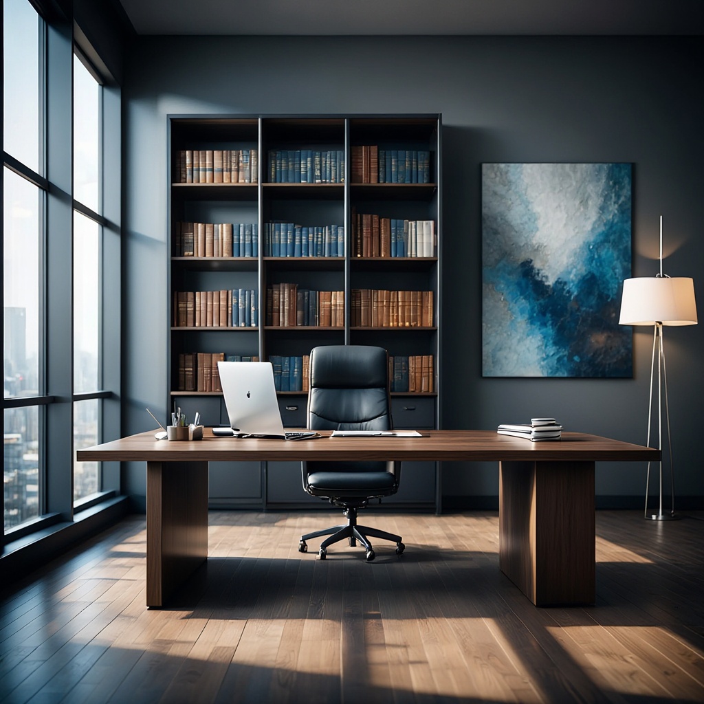 Riverside Capital Management