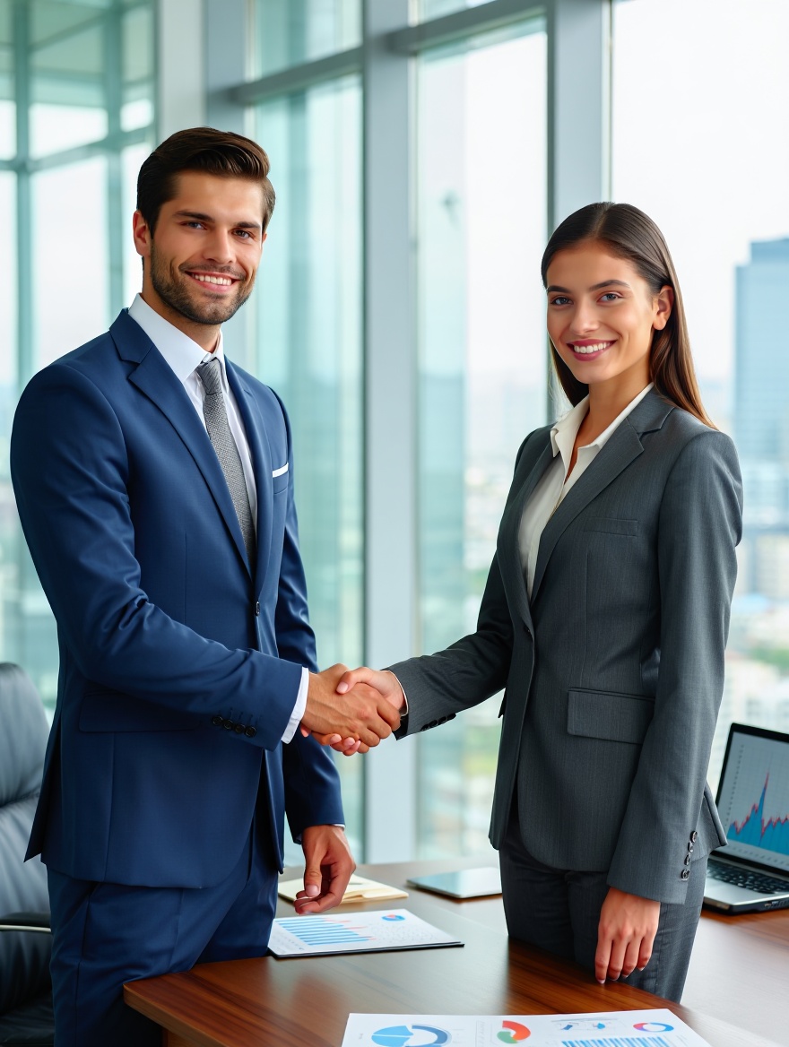 Riverside Capital Management