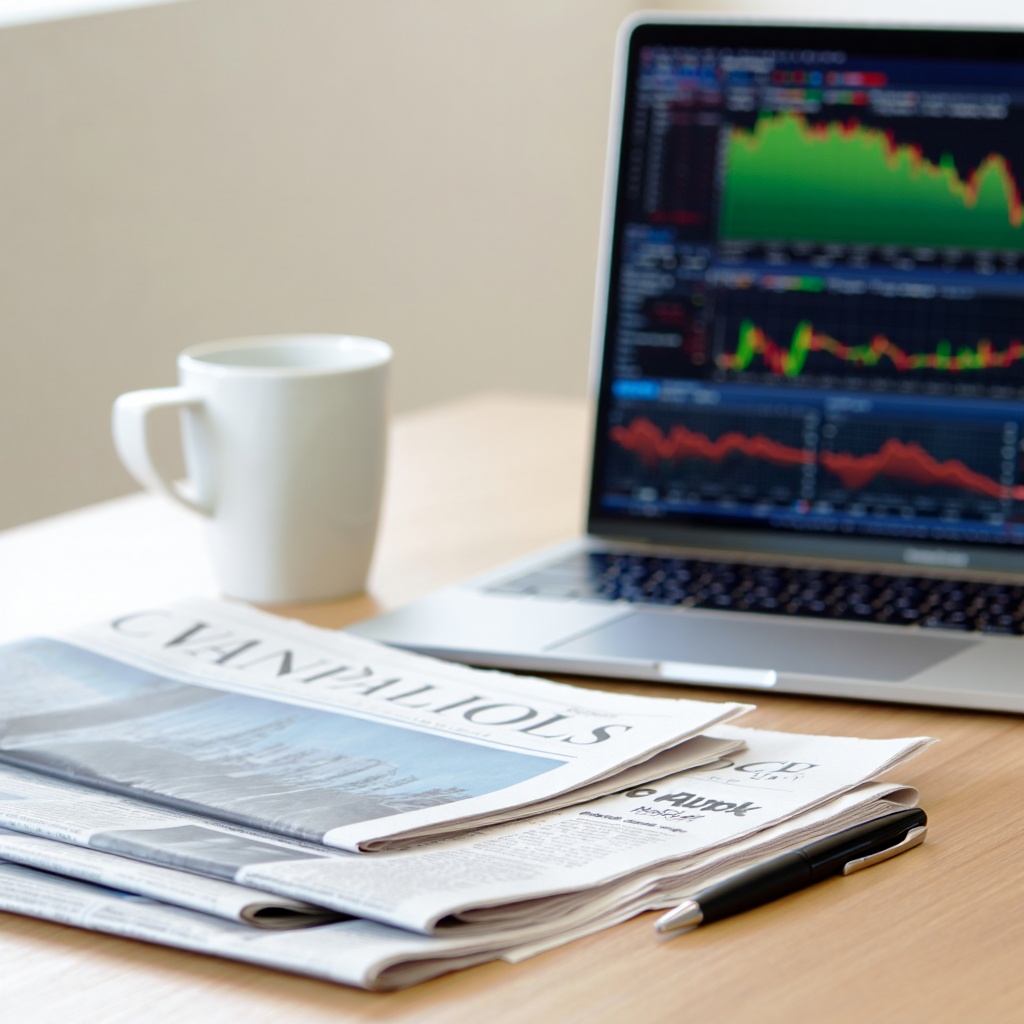 Riverside Capital Management