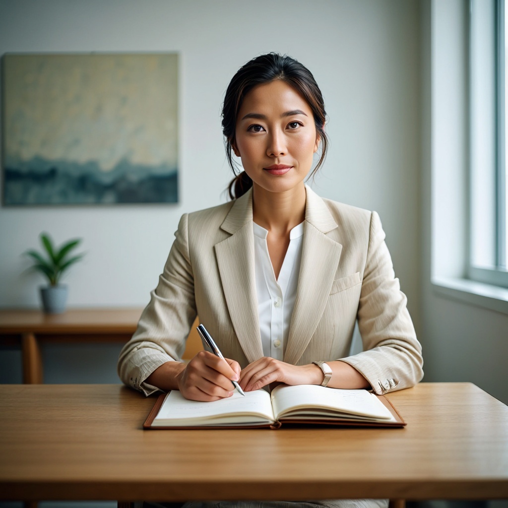 Riverside Capital Management